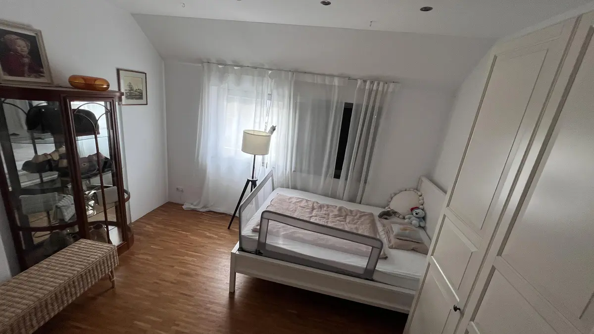 LocationRobot - Film Location Haus LR6243 (photo 17)