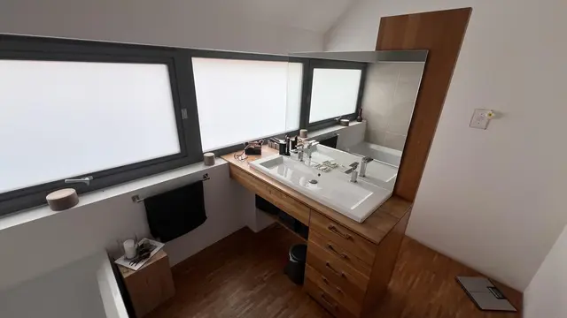 LocationRobot - Film Location Haus LR6243 (photo 12)