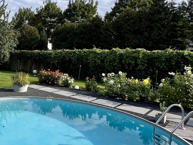 LocationRobot - Film Location Haus LR6243 (photo 22)