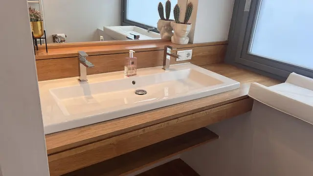 LocationRobot - Film Location Haus LR6243 (photo 13)