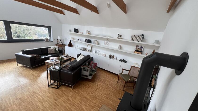 LocationRobot - Film Location Haus LR6243 (photo 3)