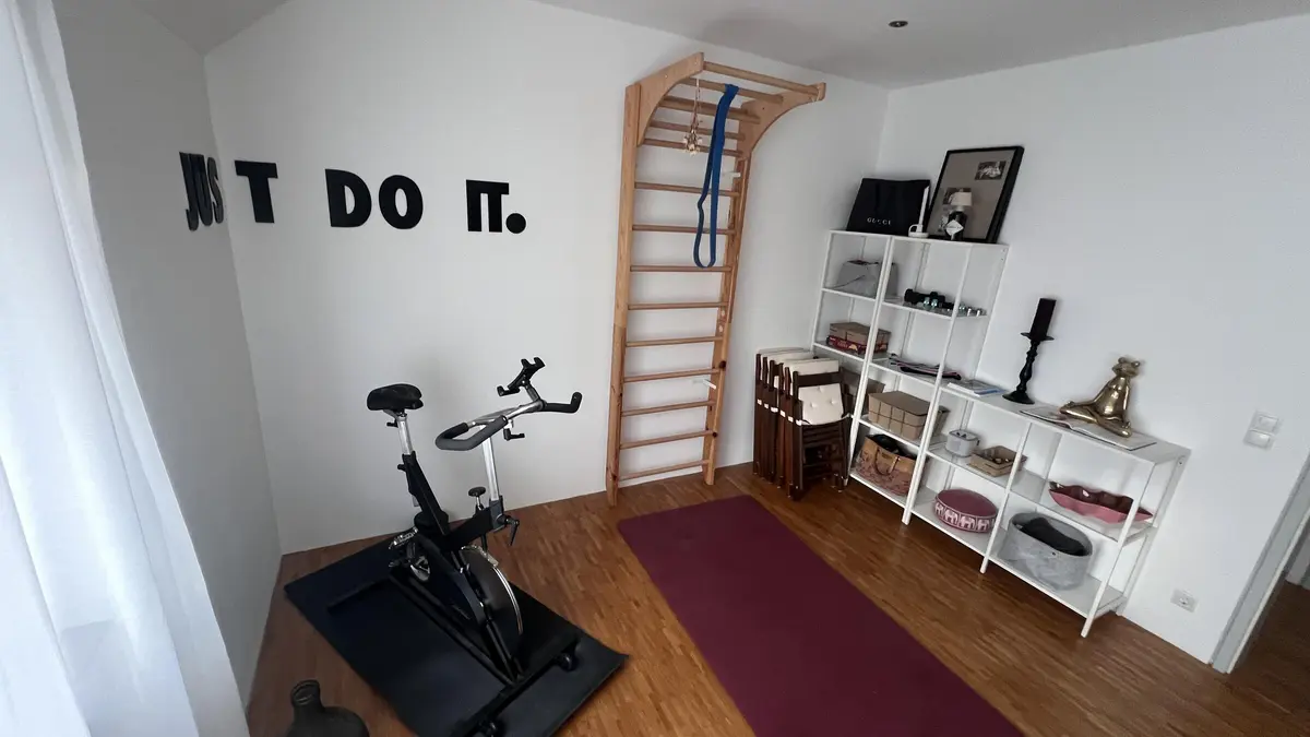 LocationRobot - Film Location Haus LR6243 (photo 19)