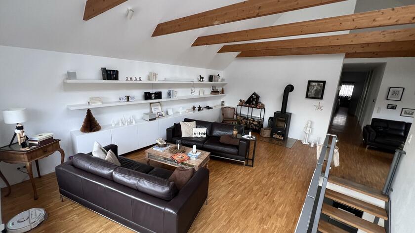 LocationRobot - Film Location Haus LR6243 (photo 2)