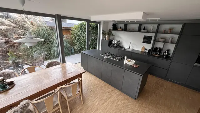 LocationRobot - Film Location Haus LR6243 (photo 7)