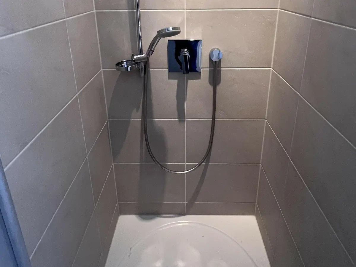 LocationRobot - Film Location Haus LR6243 (photo 15)