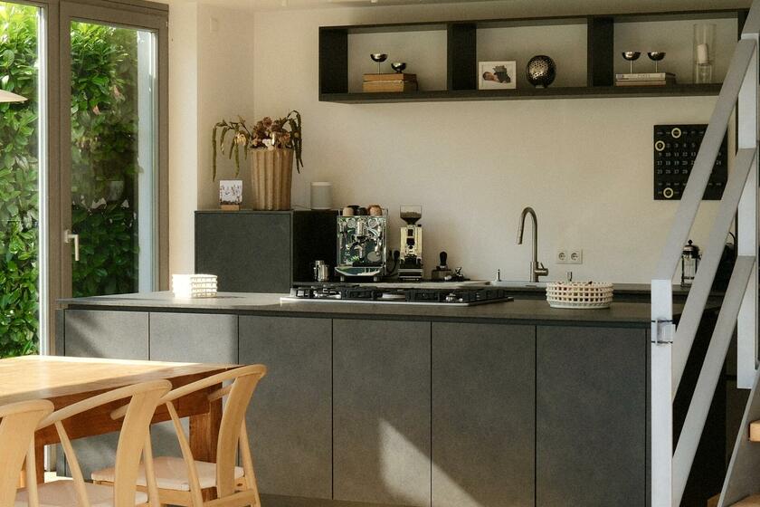 LocationRobot - Film Location Haus LR6243 (photo 10)