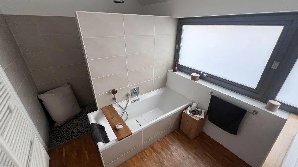 LocationRobot - Film Location Haus LR6243 (photo 11)