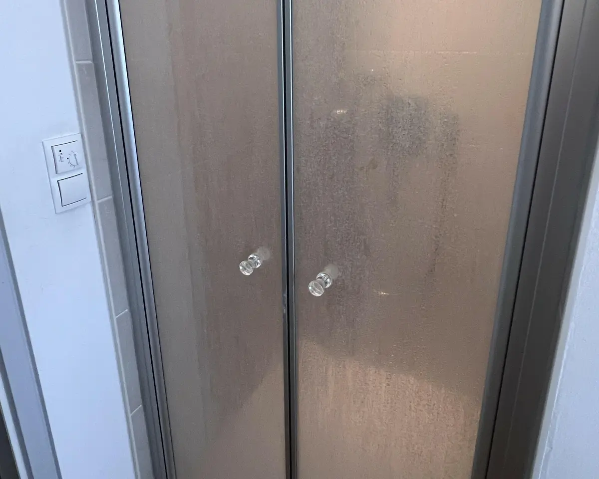 LocationRobot - Film Location Haus LR6243 (photo 14)