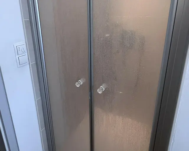 LocationRobot - Film Location Haus LR6243 (photo 14)