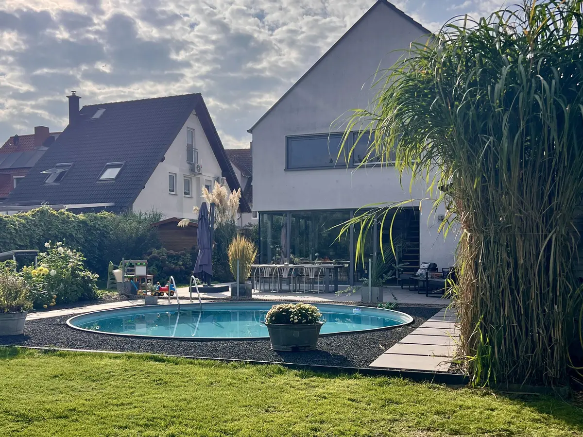 LocationRobot - Film Location Haus LR6243 (photo 23)