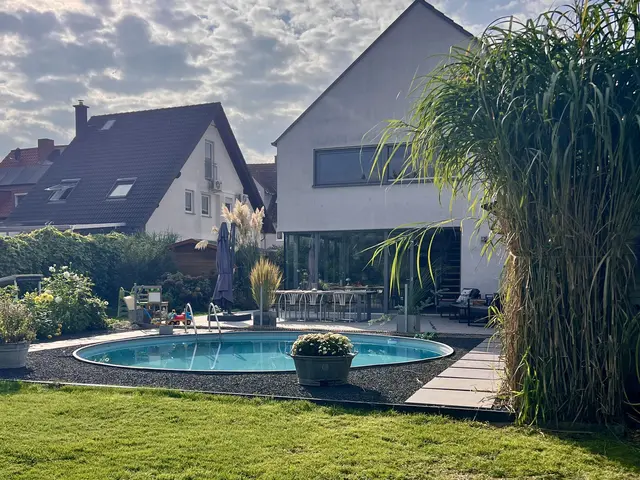 LocationRobot - Film Location Haus LR6243 (photo 23)