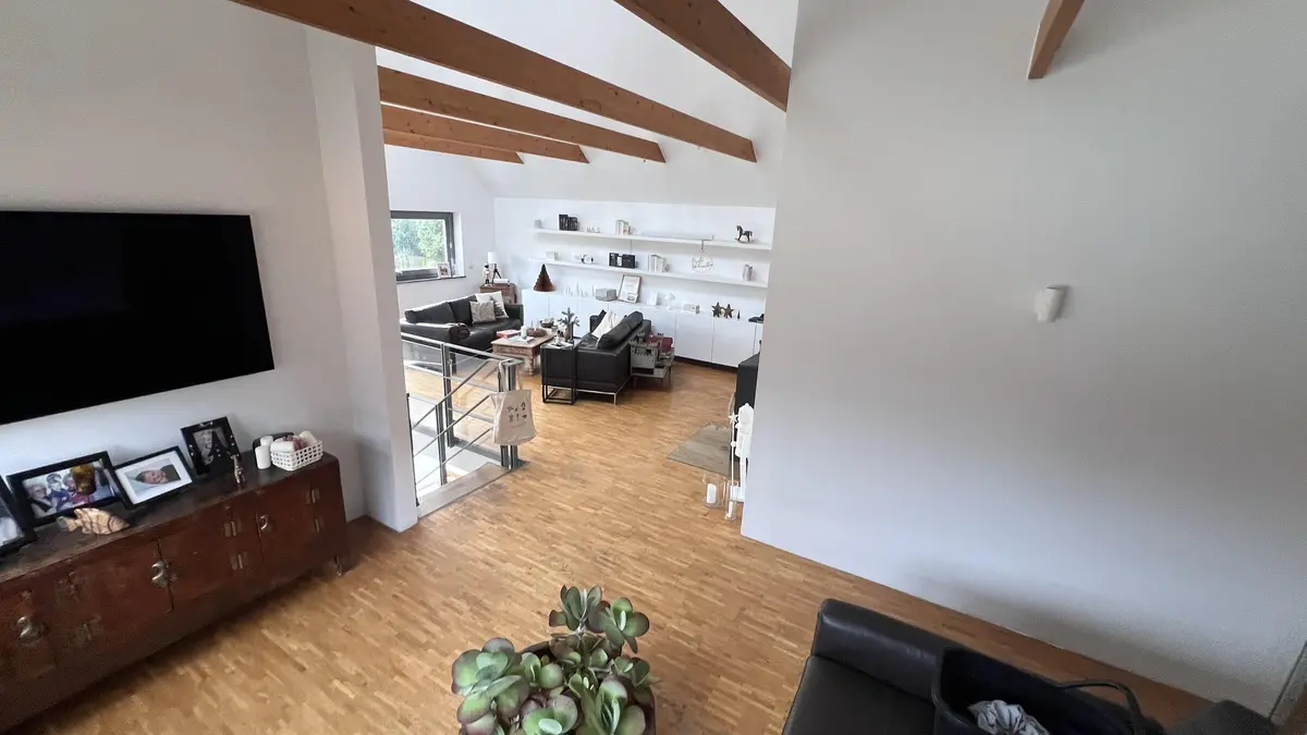 LocationRobot - Film Location Haus LR6243 (photo 6)