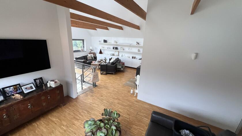 LocationRobot - Film Location Haus LR6243 (photo 6)