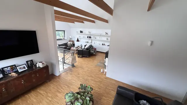 LocationRobot - Film Location Haus LR6243 (photo 6)