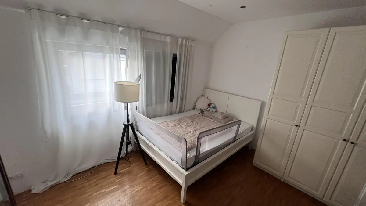 LocationRobot - Film Location Haus LR6243 (photo 16)