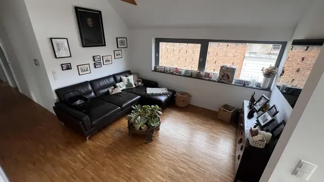 LocationRobot - Film Location Haus LR6243 (photo 5)