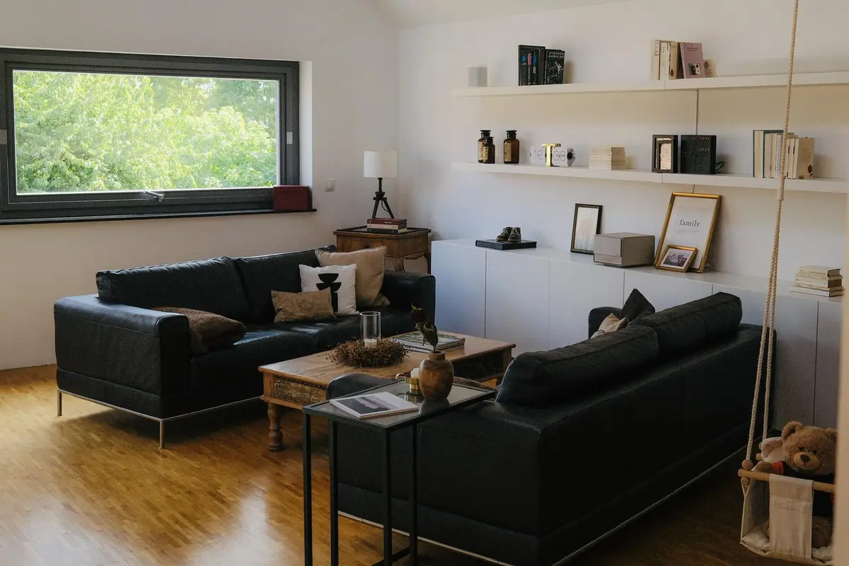 LocationRobot - Film Location Haus LR6243 (photo 4)