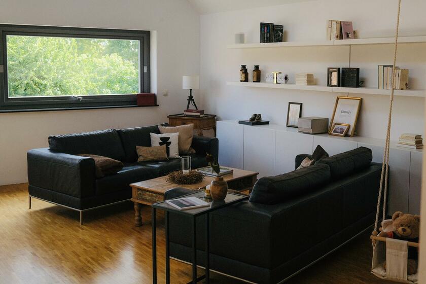 LocationRobot - Film Location Haus LR6243 (photo 4)