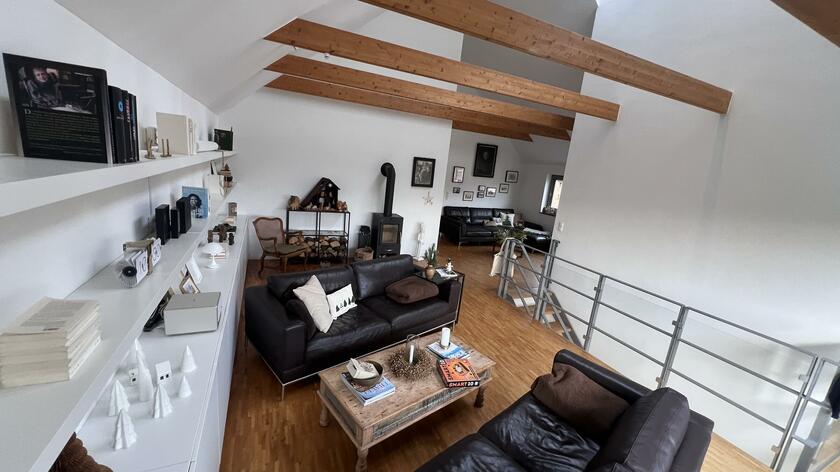 LocationRobot - Film Location Haus LR6243 (photo 1)