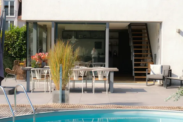 LocationRobot - Film Location Haus LR6243 (photo 20)