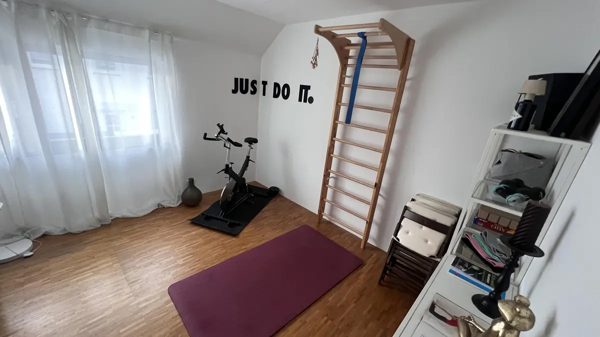 LocationRobot - Film Location Haus LR6243 (photo 18)