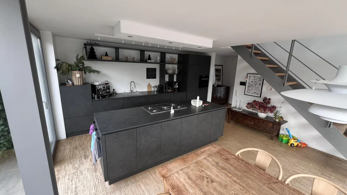 LocationRobot - Film Location Haus LR6243 (photo 8)