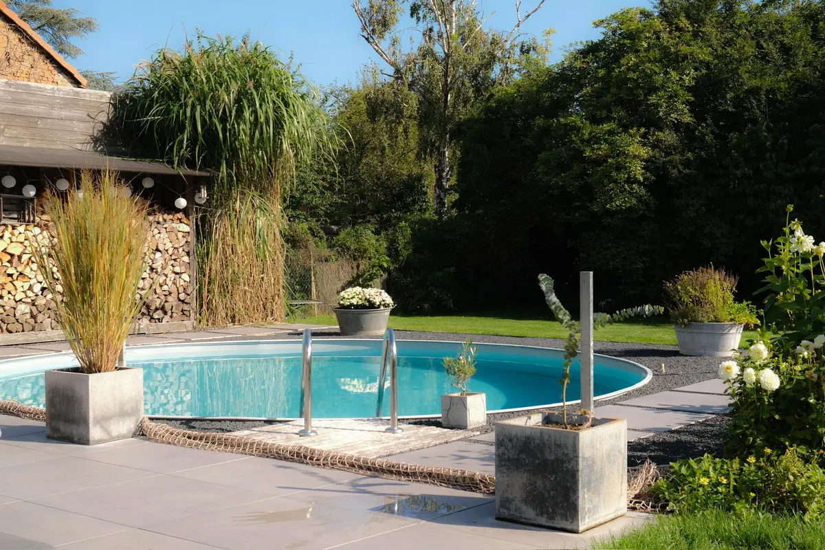 LocationRobot - Film Location Haus LR6243 (photo 21)