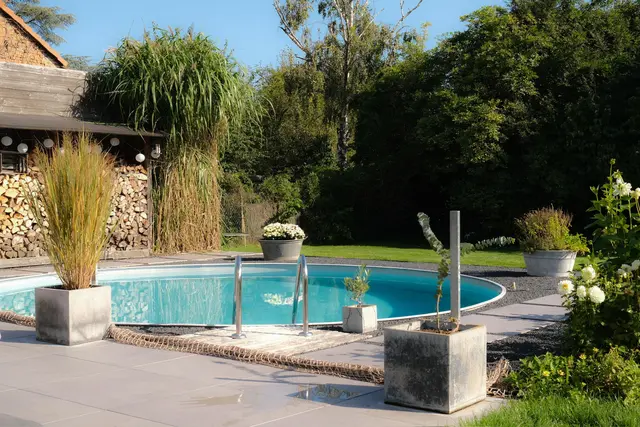 LocationRobot - Film Location Haus LR6243 (photo 21)