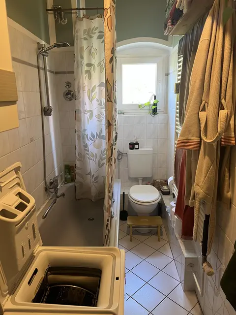 LocationRobot - Film Location Wohnung LR6244 (photo 11)