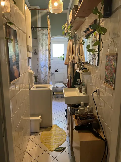 LocationRobot - Film Location Wohnung LR6244 (photo 12)