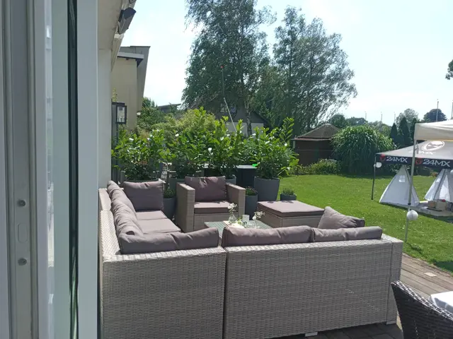 LocationRobot - Film Location Haus LR6255 (photo 2)