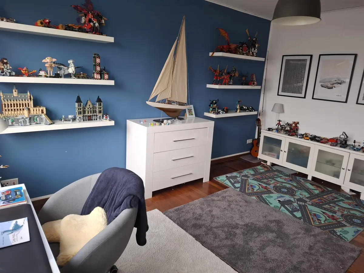 LocationRobot - Film Location Haus LR6255 (photo 18)