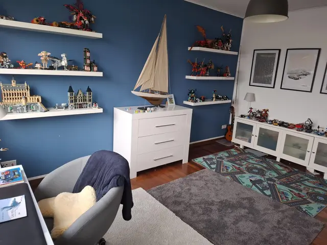 LocationRobot - Film Location Haus LR6255 (photo 18)