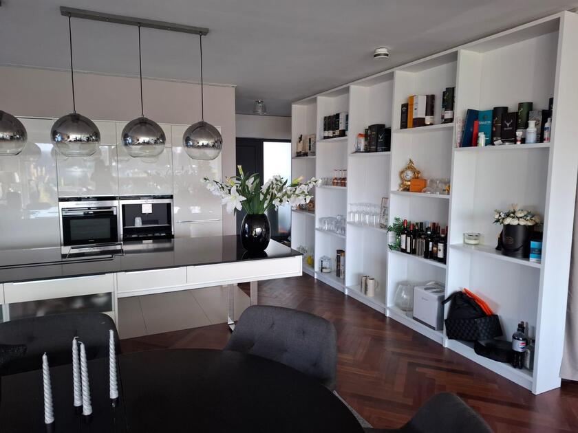 LocationRobot - Film Location Haus LR6255 (photo 4)