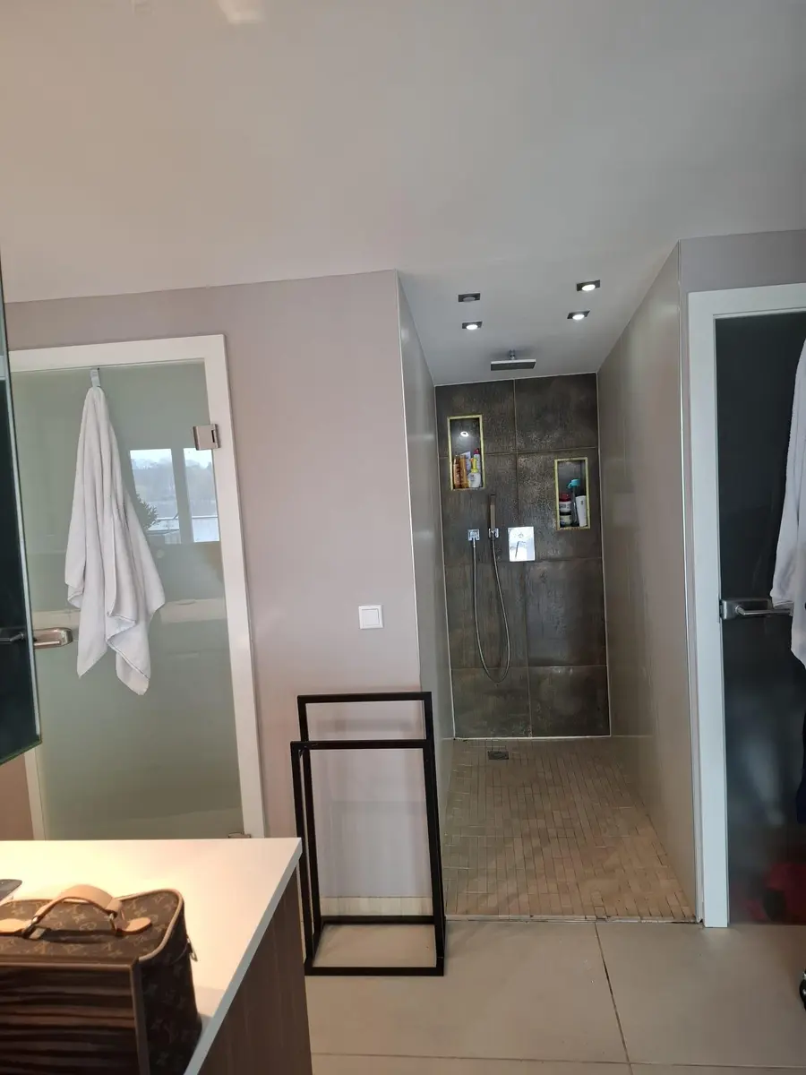 LocationRobot - Film Location Haus LR6255 (photo 26)