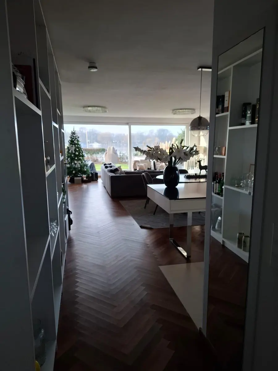 LocationRobot - Film Location Haus LR6255 (photo 17)