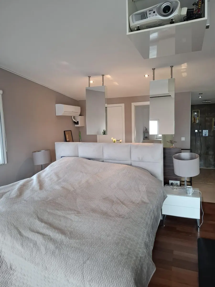 LocationRobot - Film Location Haus LR6255 (photo 25)