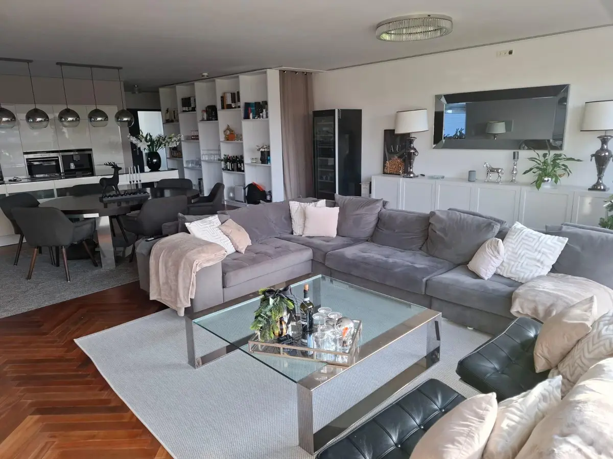 LocationRobot - Film Location Haus LR6255 (photo 10)