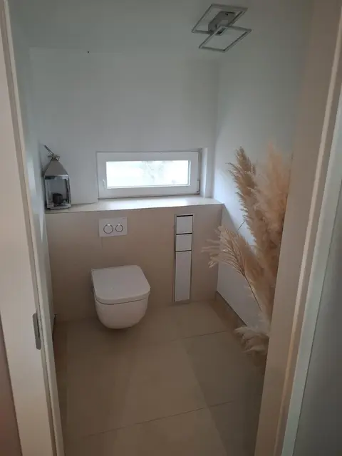 LocationRobot - Film Location Haus LR6255 (photo 29)