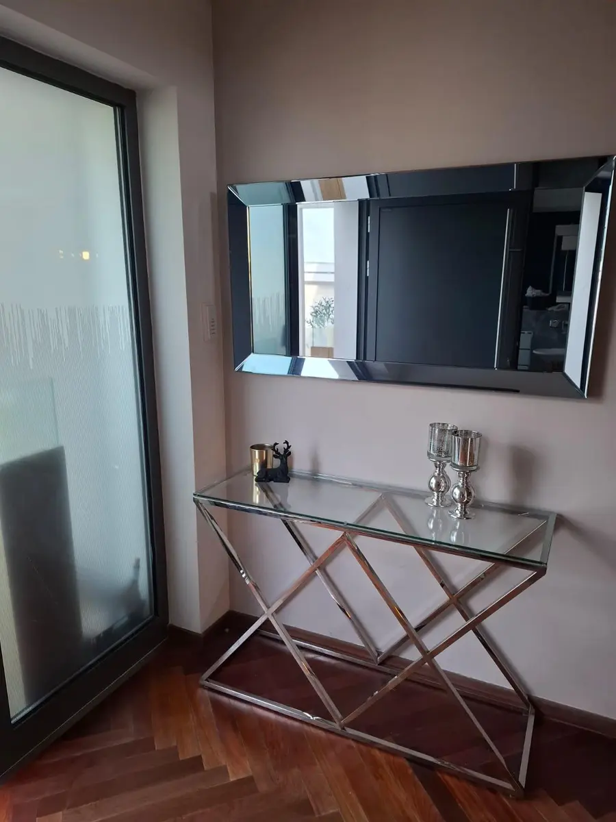 LocationRobot - Film Location Haus LR6255 (photo 7)