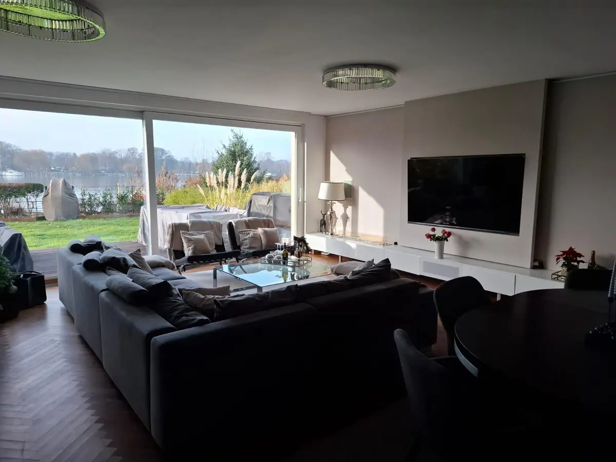 LocationRobot - Film Location Haus LR6255 (photo 16)