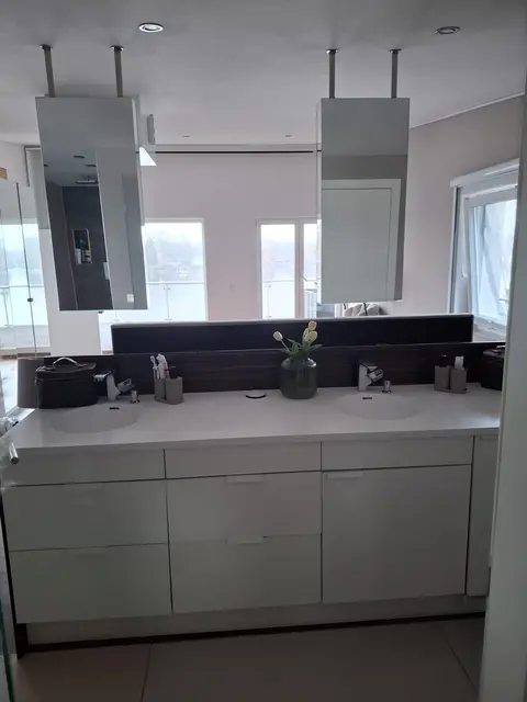 LocationRobot - Film Location Haus LR6255 (photo 23)