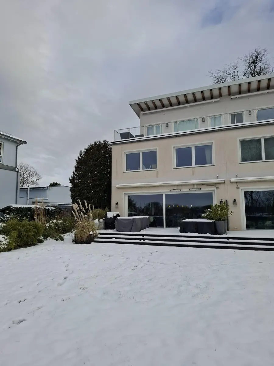 LocationRobot - Film Location Haus LR6255 (photo 34)