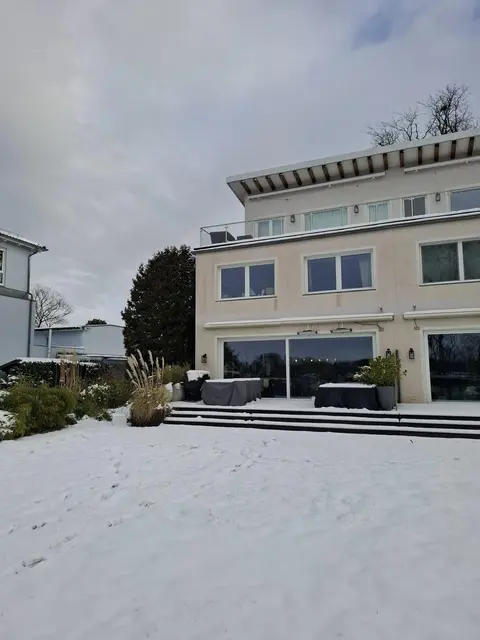 LocationRobot - Film Location Haus LR6255 (photo 34)