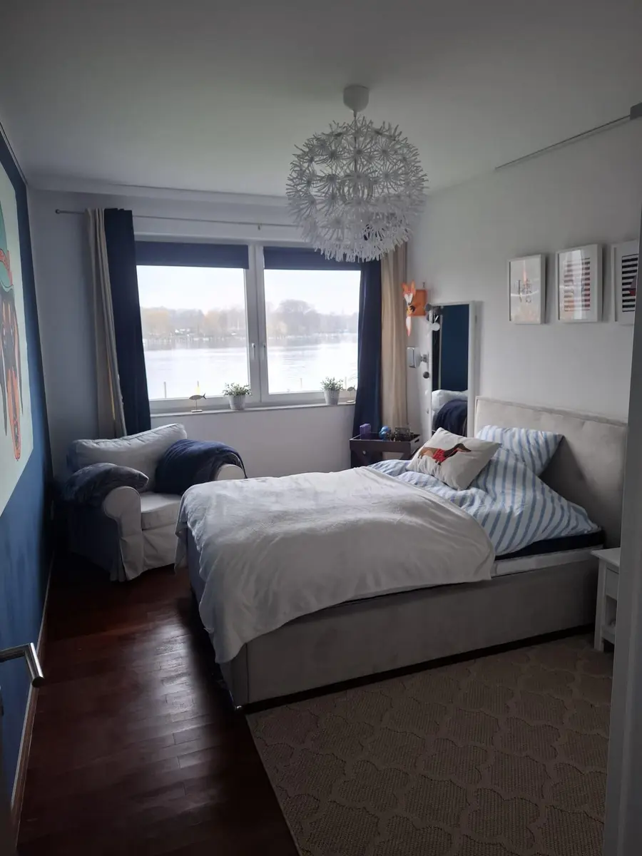 LocationRobot - Film Location Haus LR6255 (photo 21)