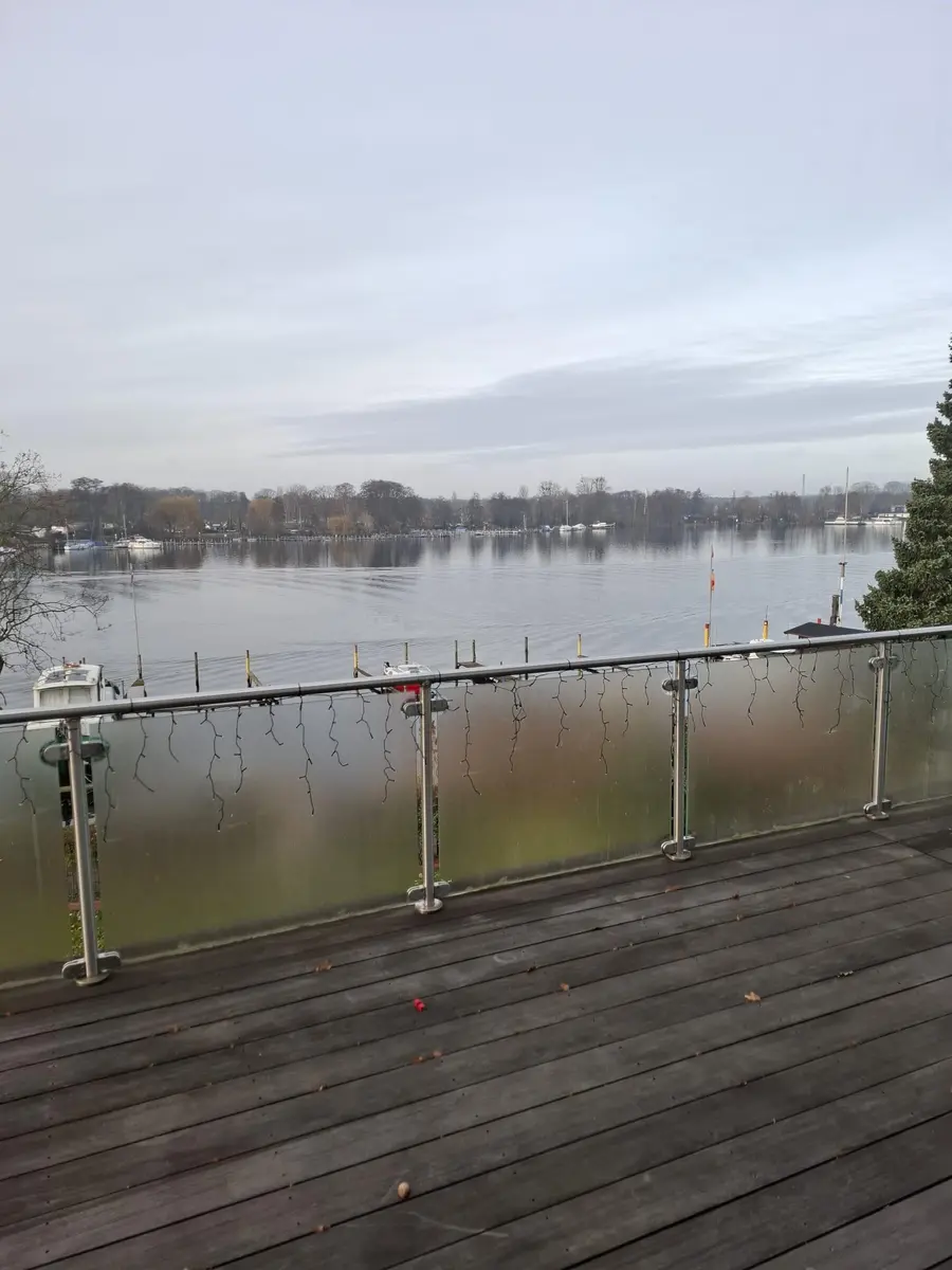 LocationRobot - Film Location Haus LR6255 (photo 31)