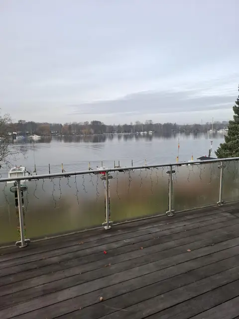 LocationRobot - Film Location Haus LR6255 (photo 31)