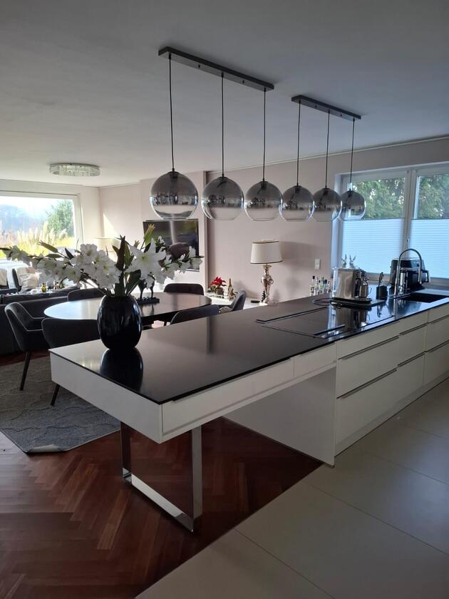 LocationRobot - Film Location Haus LR6255 (photo 3)