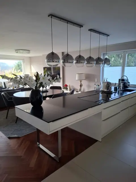 LocationRobot - Film Location Haus LR6255 (photo 12)