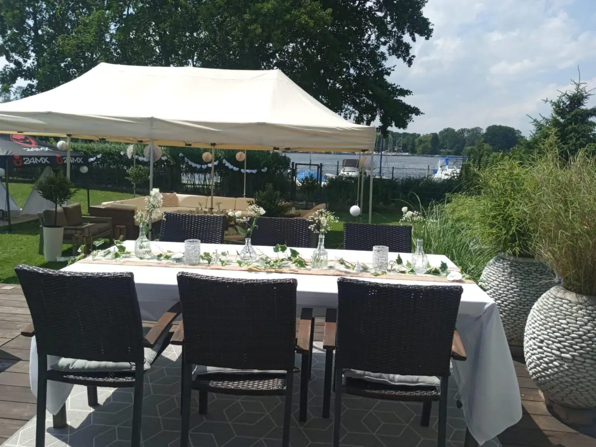 LocationRobot - Film Location Haus LR6255 (photo 3)